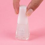 Esmalte-Para-U-as-Minimalist-10-ml-Capa-Superior-Mate-2-28520