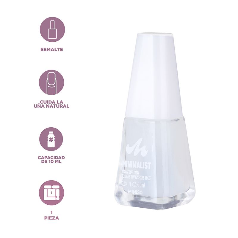 Esmalte-Para-U-as-Minimalist-10-ml-Capa-Superior-Mate-3-28520