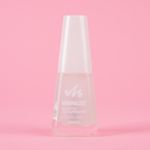 Esmalte-Para-U-as-Minimalist-10-ml-Capa-Superior-Mate-4-28520