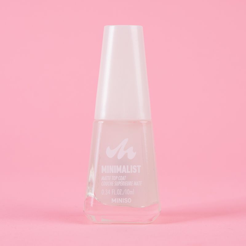 Esmalte-Para-U-as-Minimalist-10-ml-Capa-Superior-Mate-4-28520