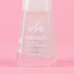 Esmalte-Para-U-as-Minimalist-10-ml-Capa-Superior-Mate-5-28520