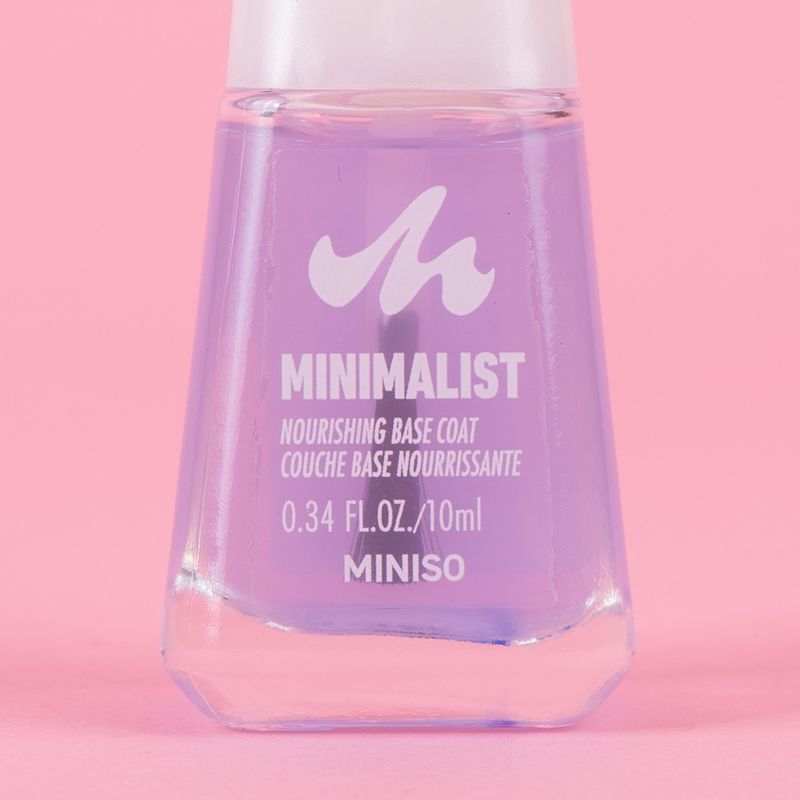 Esmalte-Para-U-as-Capa-Base-Minimalist-10-ml-Nutritivo-Brillante-5-28521