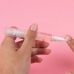Aceite-Para-U-as-Y-Cut-culas-Minimalist-4-5-ml-Durazno-2-28522
