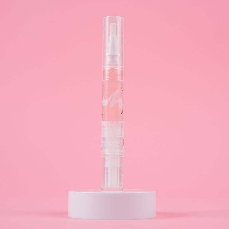 Aceite-Para-U-as-Y-Cut-culas-Minimalist-4-5-ml-Durazno-3-28522