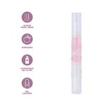 Aceite-Para-U-as-Y-Cut-culas-Minimalist-4-5-ml-Durazno-4-28522