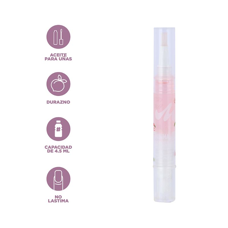 Aceite-Para-U-as-Y-Cut-culas-Minimalist-4-5-ml-Durazno-4-28522