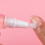 Aceite-Para-U-as-Y-Cut-culas-Minimalist-4-5-ml-Durazno-5-28522