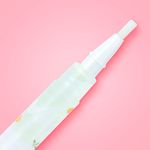 Aceite-Para-U-as-Y-Cut-culas-Minimalist-4-5-ml-Neroli-2-28523
