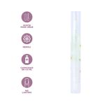 Aceite-Para-U-as-Y-Cut-culas-Minimalist-4-5-ml-Neroli-3-28523