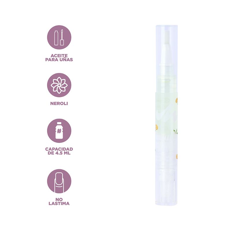 Aceite-Para-U-as-Y-Cut-culas-Minimalist-4-5-ml-Neroli-3-28523