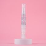 Aceite-Para-U-as-Y-Cut-culas-Minimalist-4-5-ml-Aloe-Vera-3-28524