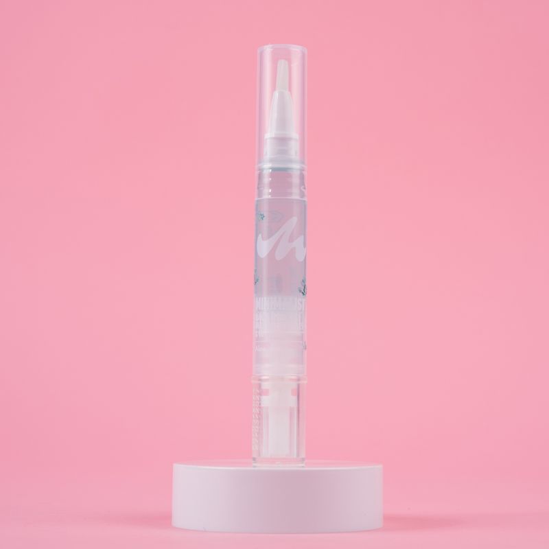 Aceite-Para-U-as-Y-Cut-culas-Minimalist-4-5-ml-Aloe-Vera-3-28524
