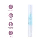 Aceite-Para-U-as-Y-Cut-culas-Minimalist-4-5-ml-Aloe-Vera-4-28524