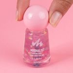 Esmalte-Para-U-as-Minimalist-Tono-35-9-ml-Glitter-2-28525