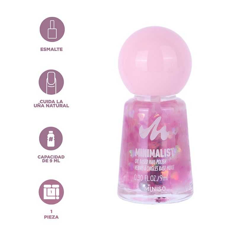 Esmalte-Para-U-as-Minimalist-Tono-35-9-ml-Glitter-3-28525