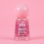 Esmalte-Para-U-as-Minimalist-Tono-35-9-ml-Glitter-4-28525