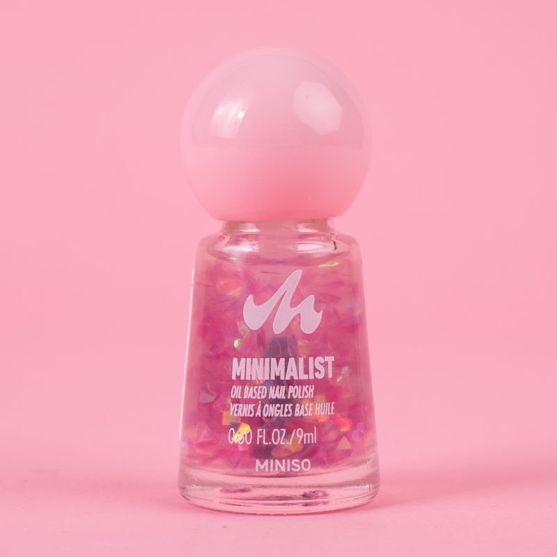 Esmalte-Para-U-as-Minimalist-Tono-35-9-ml-Glitter-4-28525