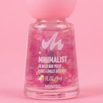 Esmalte-Para-U-as-Minimalist-Tono-35-9-ml-Glitter-5-28525