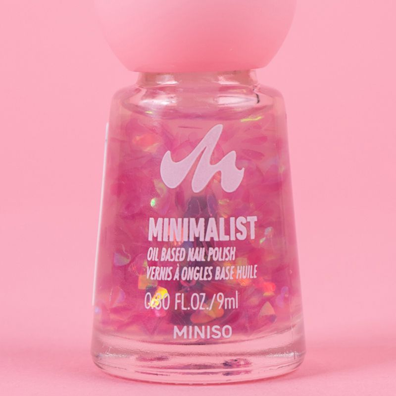 Esmalte-Para-U-as-Minimalist-Tono-35-9-ml-Glitter-5-28525