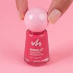 Esmalte-Para-U-as-Minimalist-Tono-17-9-ml-Brillante-2-28526