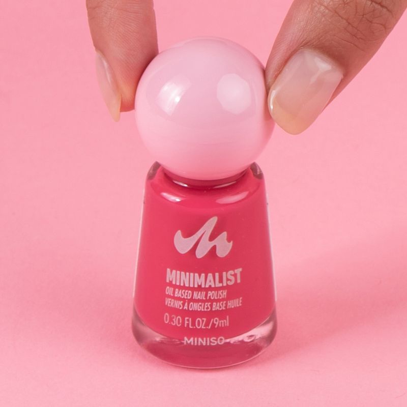 Esmalte-Para-U-as-Minimalist-Tono-17-9-ml-Brillante-2-28526