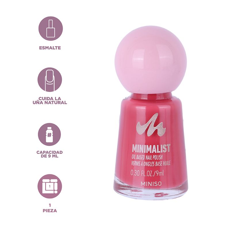 Esmalte-Para-U-as-Minimalist-Tono-17-9-ml-Brillante-3-28526