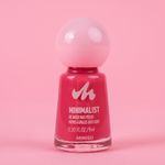 Esmalte-Para-U-as-Minimalist-Tono-17-9-ml-Brillante-4-28526