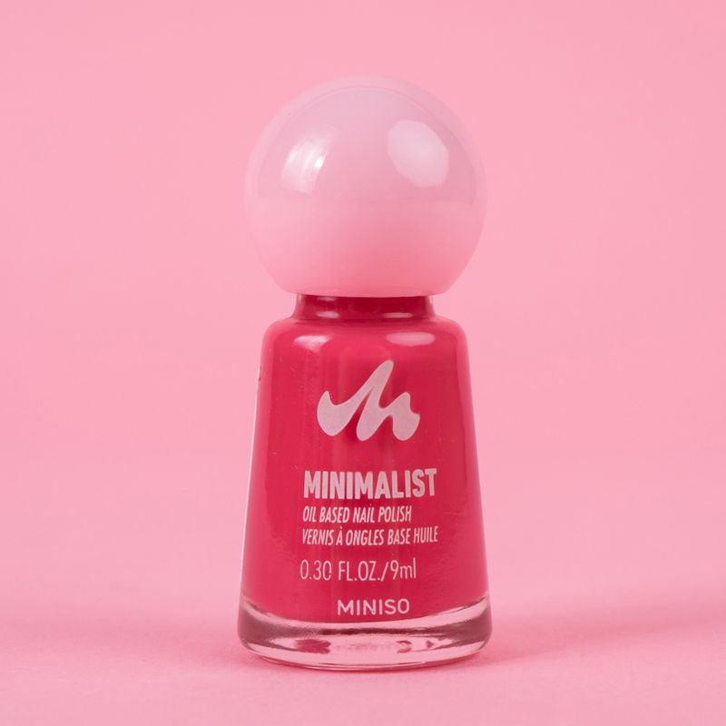 Esmalte-Para-U-as-Minimalist-Tono-17-9-ml-Brillante-4-28526