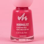 Esmalte-Para-U-as-Minimalist-Tono-17-9-ml-Brillante-5-28526