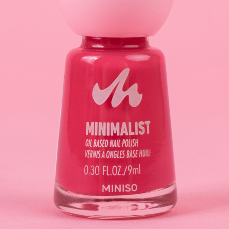 Esmalte-Para-U-as-Minimalist-Tono-17-9-ml-Brillante-5-28526