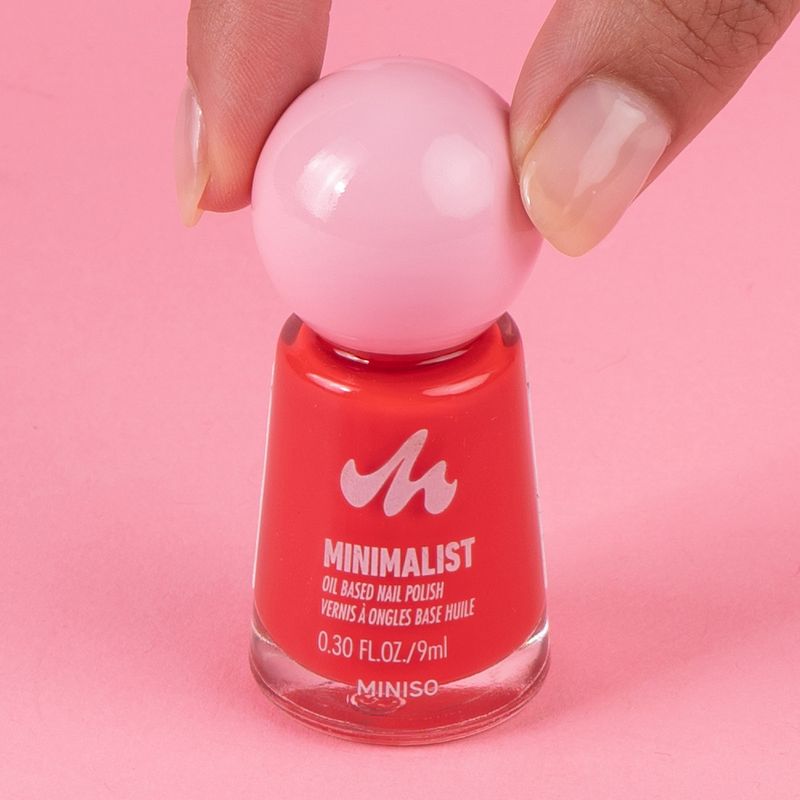 Esmalte-Para-U-as-Minimalist-Tono-34-9-ml-Brillante-2-28527