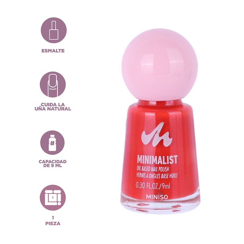 Esmalte-Para-U-as-Minimalist-Tono-34-9-ml-Brillante-3-28527