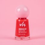 Esmalte-Para-U-as-Minimalist-Tono-34-9-ml-Brillante-4-28527