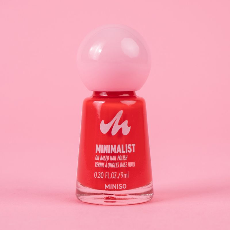 Esmalte-Para-U-as-Minimalist-Tono-34-9-ml-Brillante-4-28527
