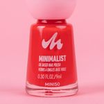 Esmalte-Para-U-as-Minimalist-Tono-34-9-ml-Brillante-5-28527