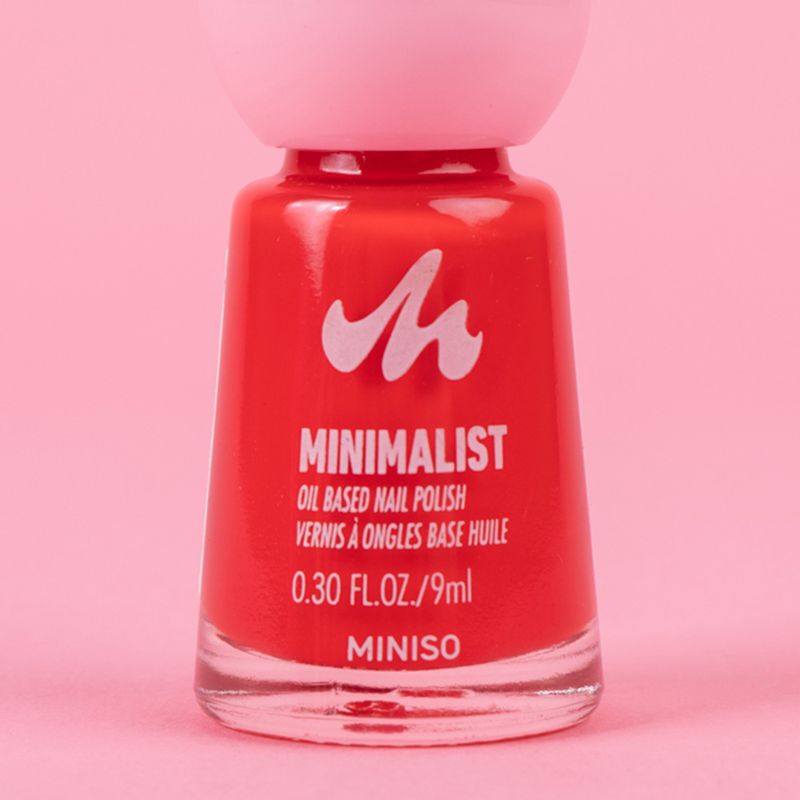 Esmalte-Para-U-as-Minimalist-Tono-34-9-ml-Brillante-5-28527