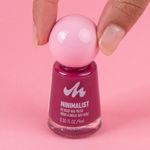 Esmalte-Para-U-as-Minimalist-Tono-16-9-ml-Brillante-2-28528