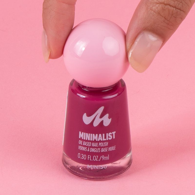 Esmalte-Para-U-as-Minimalist-Tono-16-9-ml-Brillante-2-28528