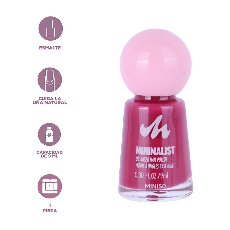Esmalte-Para-U-as-Minimalist-Tono-16-9-ml-Brillante-3-28528