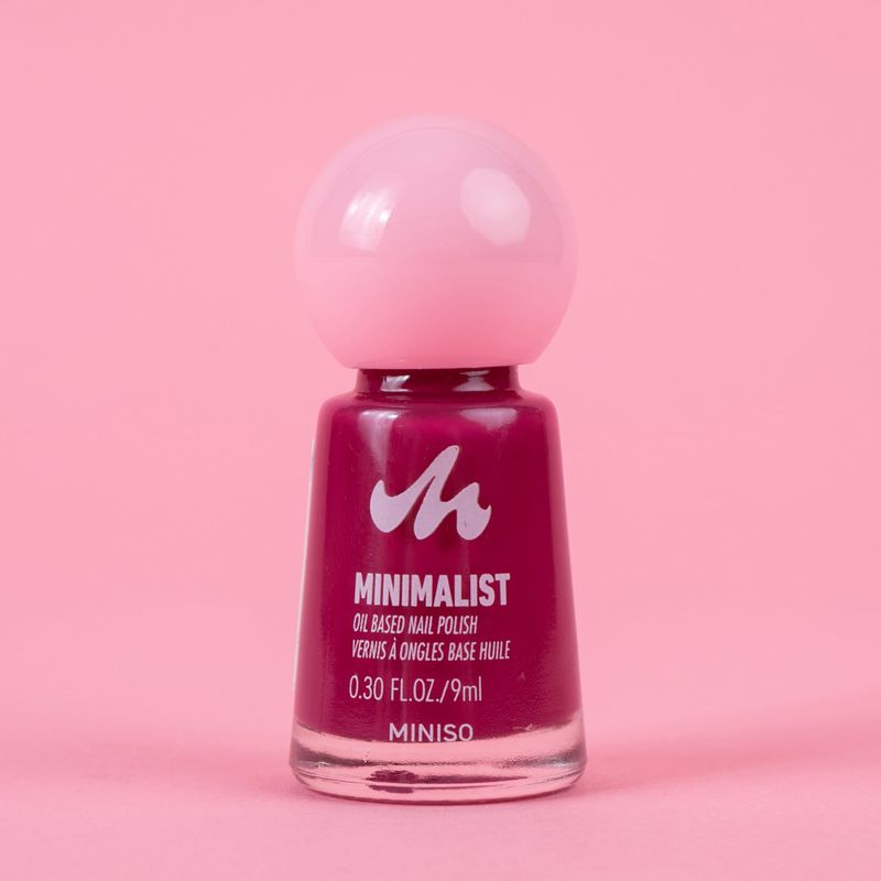 Esmalte-Para-U-as-Minimalist-Tono-16-9-ml-Brillante-4-28528