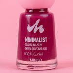 Esmalte-Para-U-as-Minimalist-Tono-16-9-ml-Brillante-5-28528