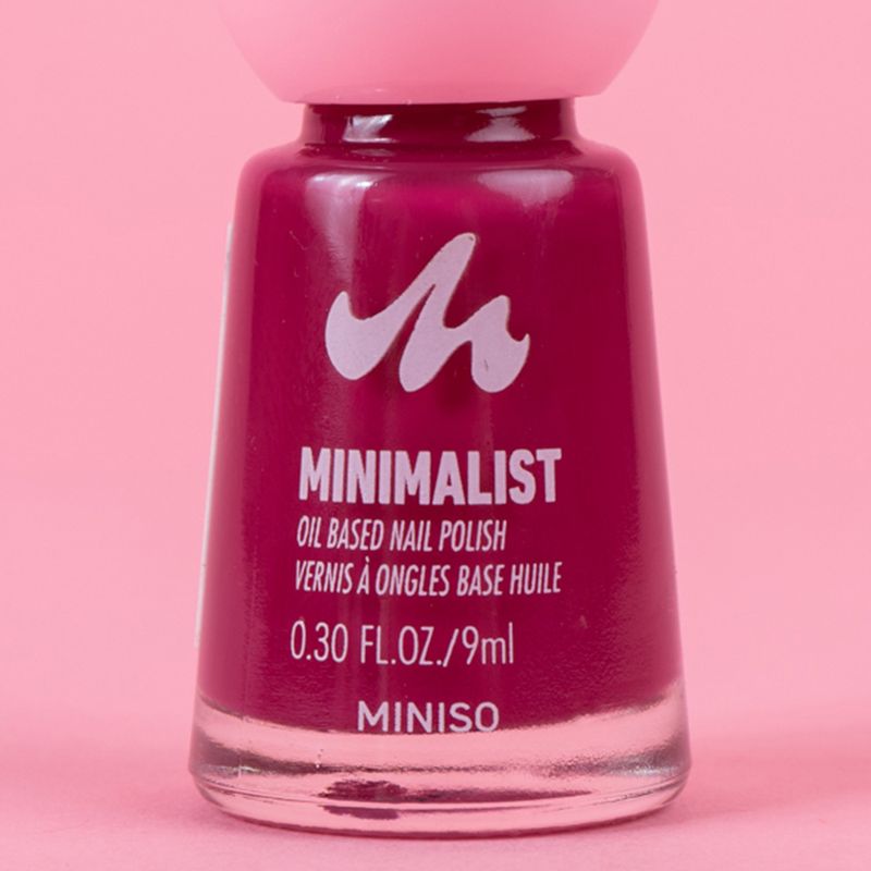 Esmalte-Para-U-as-Minimalist-Tono-16-9-ml-Brillante-5-28528