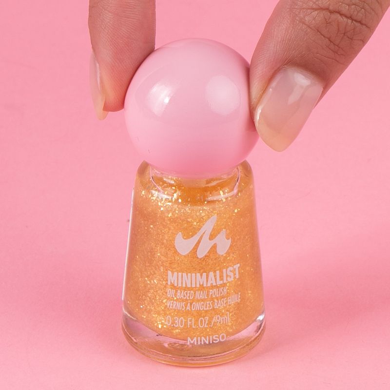 Esmalte-Para-U-as-Minimalist-Tono-37-9-ml-Glitter-2-28529