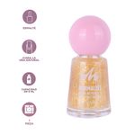 Esmalte-Para-U-as-Minimalist-Tono-37-9-ml-Glitter-3-28529