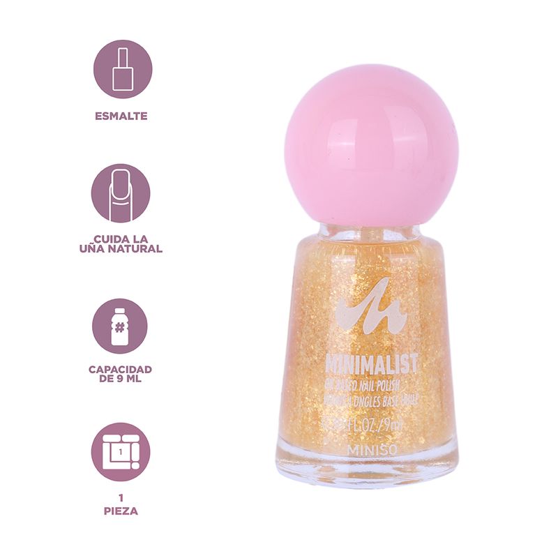 Esmalte-Para-U-as-Minimalist-Tono-37-9-ml-Glitter-3-28529