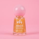 Esmalte-Para-U-as-Minimalist-Tono-37-9-ml-Glitter-4-28529