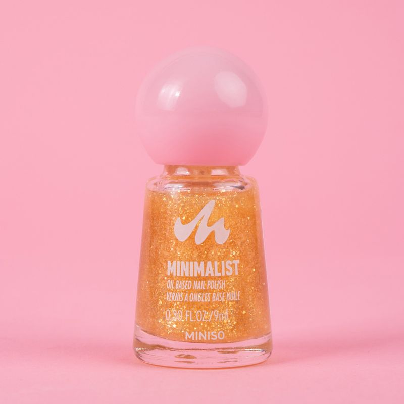 Esmalte-Para-U-as-Minimalist-Tono-37-9-ml-Glitter-4-28529