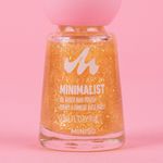 Esmalte-Para-U-as-Minimalist-Tono-37-9-ml-Glitter-5-28529