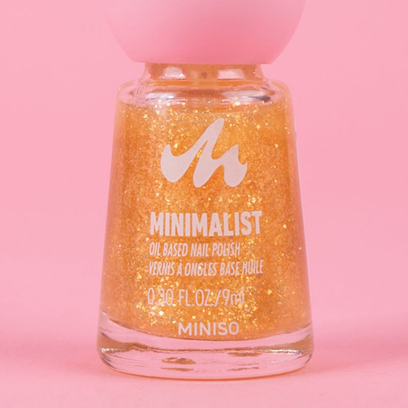 Esmalte-Para-U-as-Minimalist-Tono-37-9-ml-Glitter-5-28529