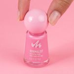 Esmalte-Para-U-as-Minimalist-Tono-19-9-ml-Brillante-2-28530